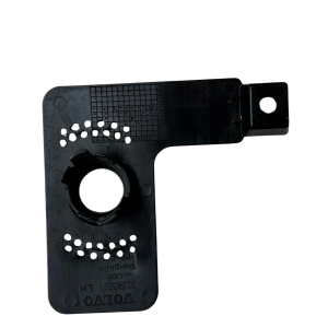 Volvo XC90 Rear Left Side Parking Sensor Mount Bracket 20 TO 24 32345821 Genuine - Image 2