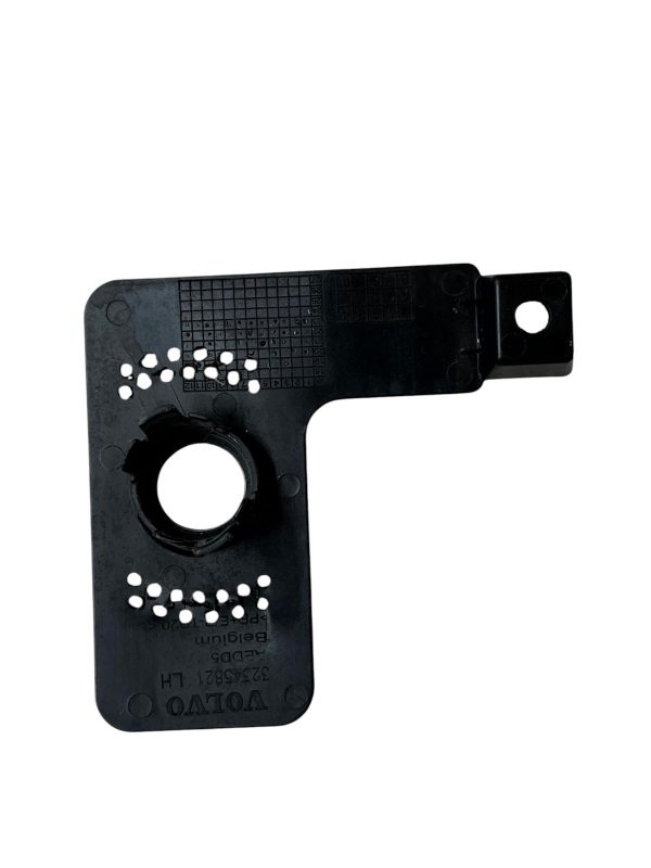 Volvo XC90 Rear Left Side Parking Sensor Mount Bracket 20 TO 24 32345821 Genuine 178550987642 2