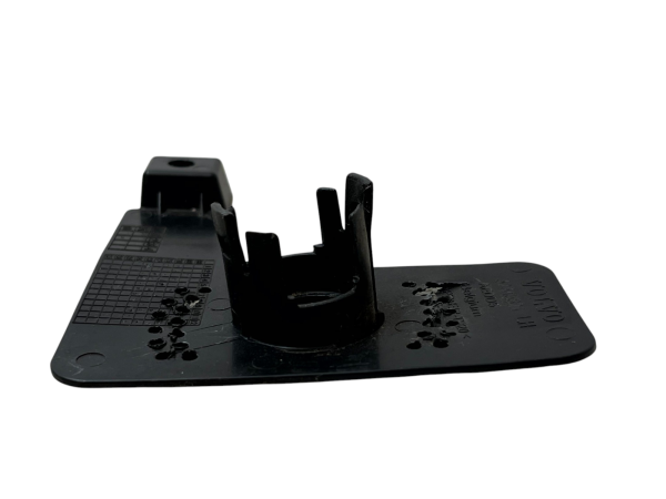 Volvo XC90 Rear Left Side Parking Sensor Mount Bracket 20 TO 24 32345821 Genuine 178550987642 3