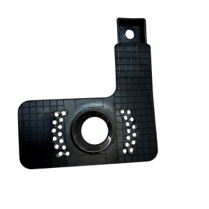 Volvo XC90 Rear Left Side Parking Sensor Mount Bracket 20 TO 24 32345821 Genuine