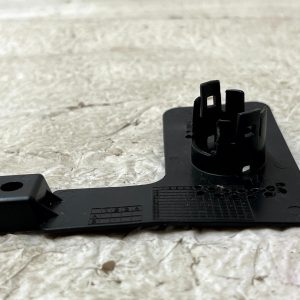 Volvo XC90 Rear Left Side Parking Sensor Mount Bracket 20 TO 24 32345821 Genuine - Image 4