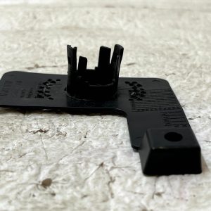 Volvo XC90 Rear Left Side Parking Sensor Mount Bracket 20 TO 24 32345821 Genuine - Image 5