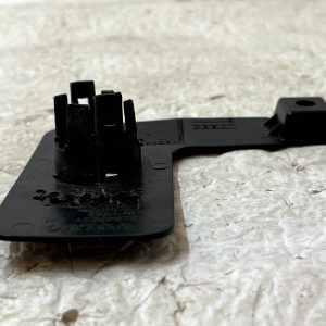 Volvo XC90 Rear Left Side Parking Sensor Mount Bracket 20 TO 24 32345821 Genuine - Image 6