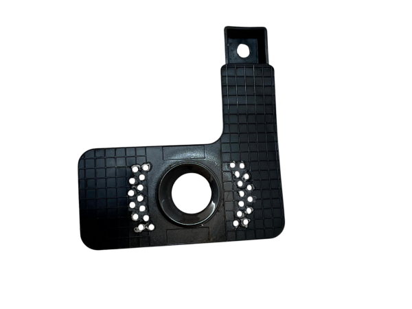 Volvo XC90 Rear Left Side Parking Sensor Mount Bracket 20 TO 24 32345821 Genuine 178550987642