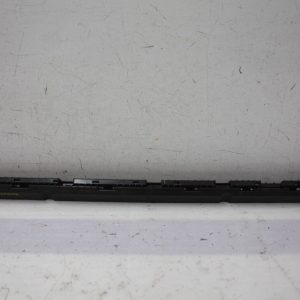 Volvo-XC90-Rear-Left-Side-Skirt-Bracket-2015-ON-32216525-Genuine-176688351992