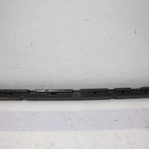 Volvo-XC90-Rear-Left-Side-Skirt-Bracket-2015-ON-32216525-Genuine-176688360422