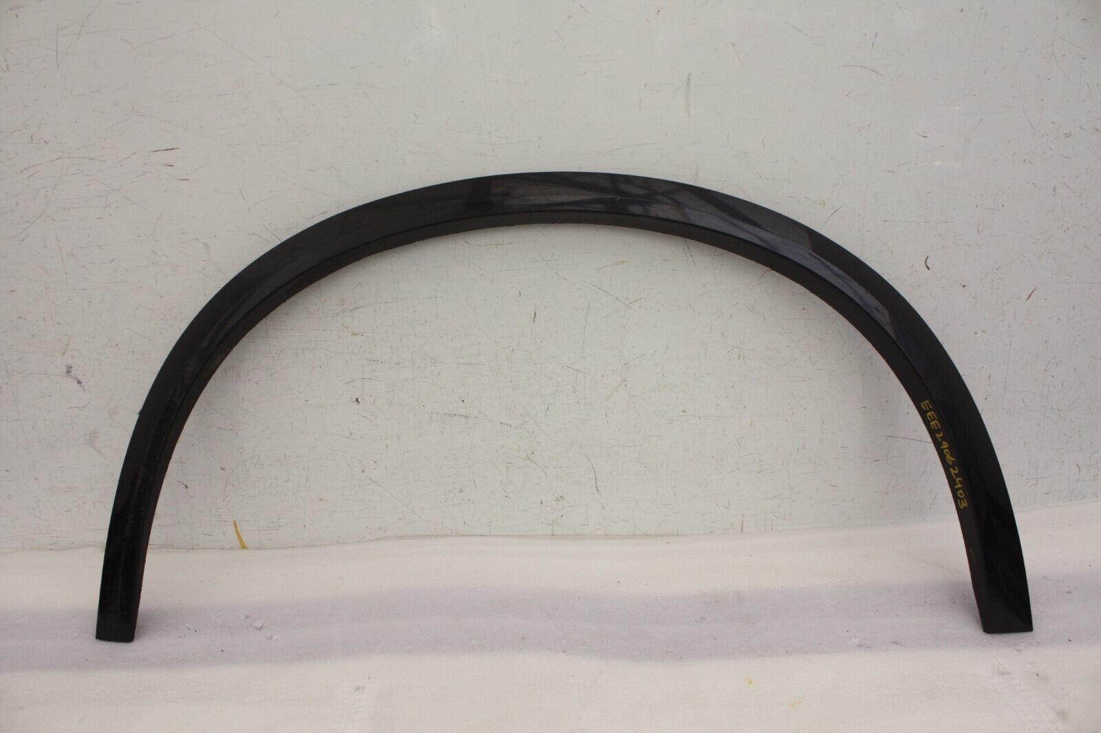 Volvo XC90 Rear Left Wheel Arch 2015 ON 31378162 Genuine