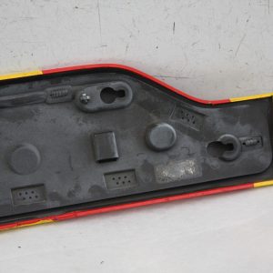 Volvo XC90 Rear Right Door Moulding 2015 TO 2025 31448430 Genuine - Image 11