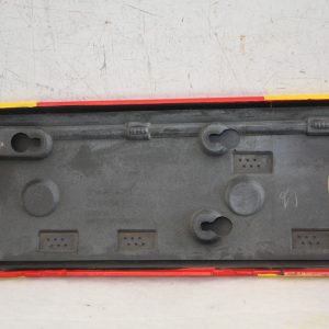 Volvo XC90 Rear Right Door Moulding 2015 TO 2025 31448430 Genuine - Image 13