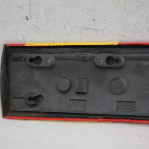 Volvo XC90 Rear Right Door Moulding 2015 TO 2025 31448430 Genuine - Image 14