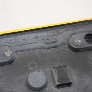 Volvo XC90 Rear Right Door Moulding 2015 TO 2025 31448430 Genuine - Image 15