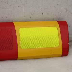 Volvo XC90 Rear Right Door Moulding 2015 TO 2025 31448430 Genuine - Image 3