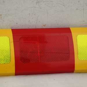 Volvo XC90 Rear Right Door Moulding 2015 TO 2025 31448430 Genuine - Image 4