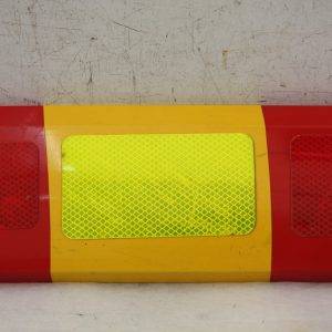 Volvo XC90 Rear Right Door Moulding 2015 TO 2025 31448430 Genuine - Image 5