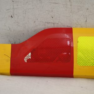 Volvo XC90 Rear Right Door Moulding 2015 TO 2025 31448430 Genuine - Image 6