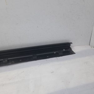 Volvo XC90 Right Side Skirt 2017 ON 31672371 Genuine - Image 12