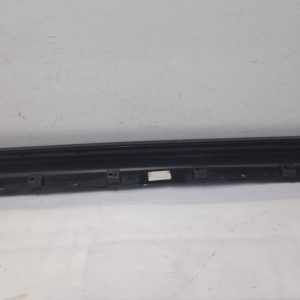 Volvo XC90 Right Side Skirt 2017 ON 31672371 Genuine - Image 13