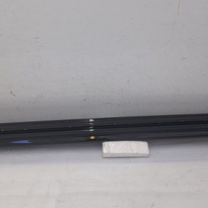 Volvo XC90 Right Side Skirt 2017 ON 31672371 Genuine - Image 4