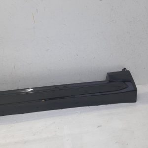 Volvo XC90 Right Side Skirt 2017 ON 31672371 Genuine - Image 6