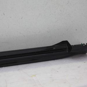 Volvo XC90 Right Side Skirt 2017 ON 31672371 Genuine - Image 3
