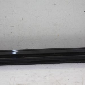 Volvo XC90 Right Side Skirt 2017 ON 31672371 Genuine - Image 4