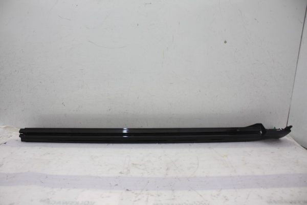 Volvo-XC90-Right-Side-Skirt-2017-ON-31672371-Genuine-178294450782