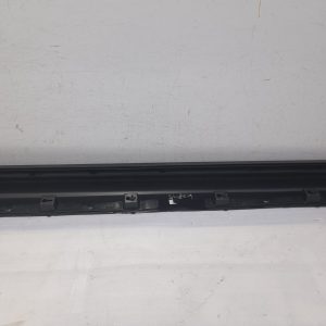 Volvo XC90 Right Side Skirt 2017 ON 31672371 Genuine - Image 14
