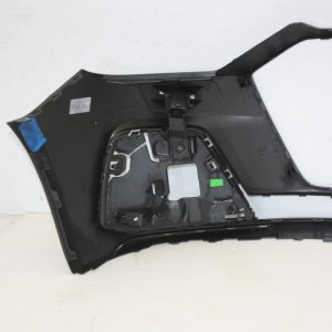 Audi A1 Front Bumper 2019-ON 82A807437A - Image 11