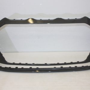 Audi A1 Front Bumper 2019-ON 82A807437A - Image 3