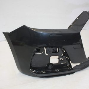 Audi A1 Front Bumper 2019-ON 82A807437A - Image 5