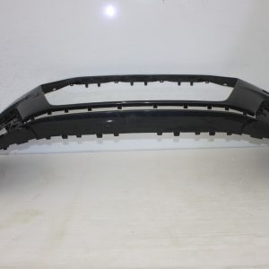 Audi A1 Front Bumper 2019-ON 82A807437A - Image 7