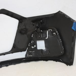 Audi A1 Front Bumper 2019-ON 82A807437A - Image 9