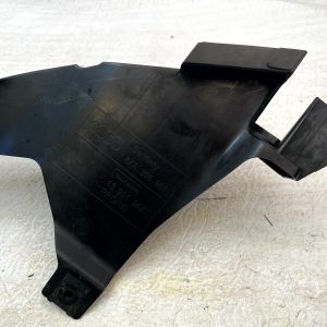 Audi A1 Front Left Headlight Mounting Bracket 2014 TO 2019 8XA805607 Genuine - Image 11