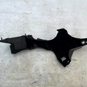 Audi A1 Front Left Headlight Mounting Bracket 2014 TO 2019 8XA805607 Genuine - Image 12