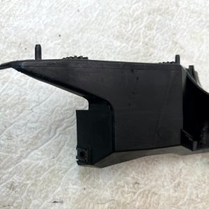 Audi A1 Front Left Headlight Mounting Bracket 2014 TO 2019 8XA805607 Genuine - Image 13