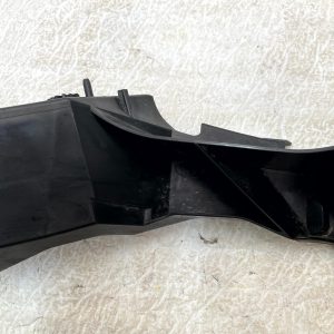 Audi A1 Front Left Headlight Mounting Bracket 2014 TO 2019 8XA805607 Genuine - Image 14