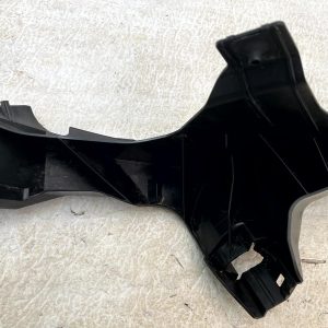 Audi A1 Front Left Headlight Mounting Bracket 2014 TO 2019 8XA805607 Genuine - Image 15