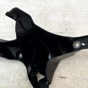 Audi A1 Front Left Headlight Mounting Bracket 2014 TO 2019 8XA805607 Genuine - Image 16