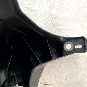 Audi A1 Front Left Headlight Mounting Bracket 2014 TO 2019 8XA805607 Genuine - Image 17