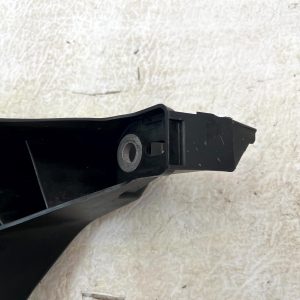 Audi A1 Front Left Headlight Mounting Bracket 2014 TO 2019 8XA805607 Genuine - Image 18