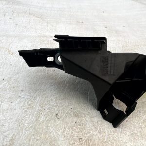 Audi A1 Front Left Headlight Mounting Bracket 2014 TO 2019 8XA805607 Genuine - Image 3