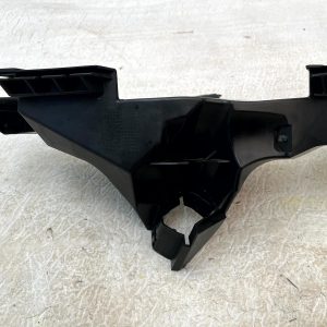 Audi A1 Front Left Headlight Mounting Bracket 2014 TO 2019 8XA805607 Genuine - Image 4