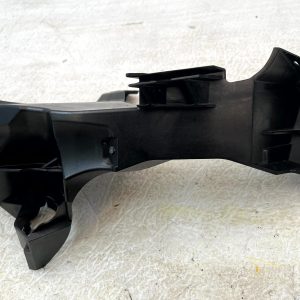 Audi A1 Front Left Headlight Mounting Bracket 2014 TO 2019 8XA805607 Genuine - Image 5