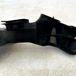 Audi A1 Front Left Headlight Mounting Bracket 2014 TO 2019 8XA805607 Genuine - Image 6