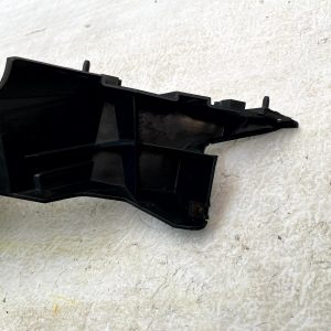 Audi A1 Front Left Headlight Mounting Bracket 2014 TO 2019 8XA805607 Genuine - Image 7