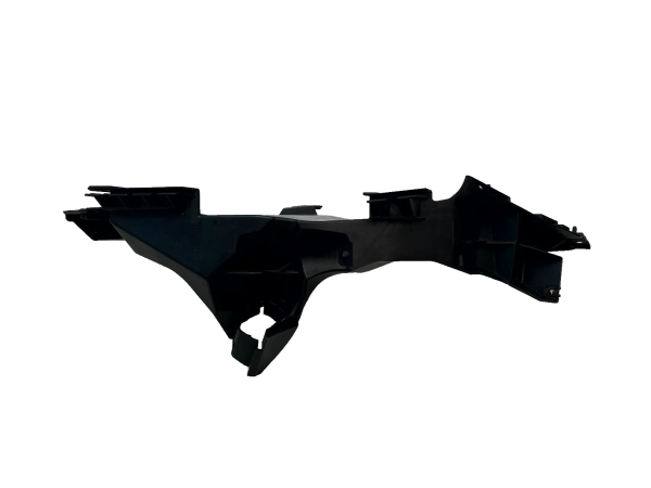 Audi-A1-Front-Left-Headlight-Mounting-Bracket-2014-TO-2019-8XA805607-Genuine-177988680163