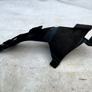 Audi A1 Front Left Headlight Mounting Bracket 2014 TO 2019 8XA805607 Genuine - Image 8