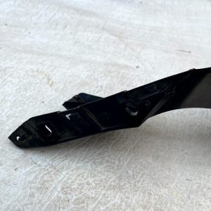 Audi A1 Front Left Headlight Mounting Bracket 2014 TO 2019 8XA805607 Genuine - Image 9