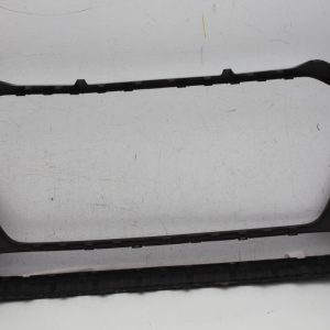 Audi A1 MK2 S Line Front Bumper 2018 ON 82A807437F Genuine *DAMAGED* - Image 16