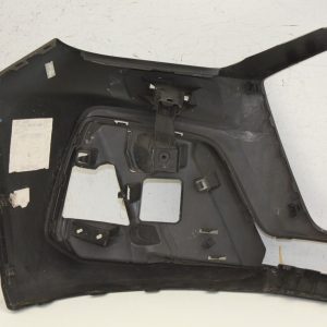 Audi A1 MK2 S Line Front Bumper 2018 ON 82A807437F Genuine *DAMAGED* - Image 17